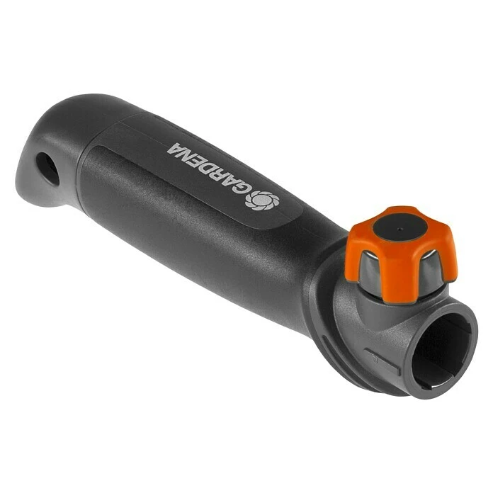 BAUHAUS Gardena Combisystem Stiel Passend Für: Combisystem-Kleingeräte 3 BAUHAUS Gardena Combisystem Stiel Passend Für: Combisystem-Kleingeräte – Bild 3