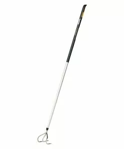 BAUHAUS Fiskars Xact Grubber M Arbeitsbreite: 15 Cm -Rasenmäher Verkäufe 12 1635