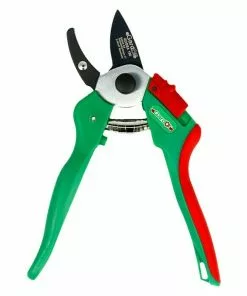 BAUHAUS Gardol Classic Gartenschere Amboss, Antihaftbeschichtung (Obermesser), Max. Aststärke: 18 Mm 9 BAUHAUS Gardol Classic Gartenschere Amboss, Antihaftbeschichtung (Obermesser), Max. Aststärke: 18 Mm -Rasenmäher Verkäufe 12 1669