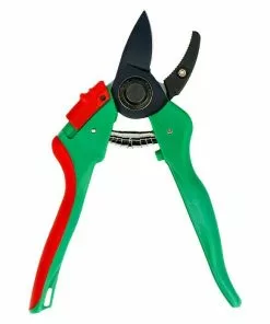 BAUHAUS Gardol Classic Gartenschere Amboss, Antihaftbeschichtung (Obermesser), Max. Aststärke: 18 Mm 10 BAUHAUS Gardol Classic Gartenschere Amboss, Antihaftbeschichtung (Obermesser), Max. Aststärke: 18 Mm -Rasenmäher Verkäufe 12 1670