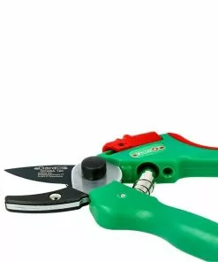 BAUHAUS Gardol Classic Gartenschere Amboss, Antihaftbeschichtung (Obermesser), Max. Aststärke: 18 Mm 11 BAUHAUS Gardol Classic Gartenschere Amboss, Antihaftbeschichtung (Obermesser), Max. Aststärke: 18 Mm -Rasenmäher Verkäufe 12 1671