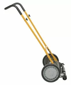 BAUHAUS Stiga Spindelmäher SCM 240 R Schnittbreite: 40 Cm -Rasenmäher Verkäufe 12 168