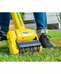 BAUHAUS Gloria MultiBrush Bodenreinigungsbürste Li-on Plus 18 V, Ohne Akku, Akkutyp: Li-Ionen, 450 U/min - 1.260 U/min 9 BAUHAUS Gloria MultiBrush Bodenreinigungsbürste Li-on Plus 18 V, Ohne Akku, Akkutyp: Li-Ionen, 450 U/min - 1.260 U/min -Rasenmäher Verkäufe 12 1684