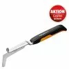 BAUHAUS Fiskars Xact Fugenkratzer Klein Länge: 33,8 Cm