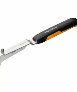 BAUHAUS Fiskars Xact Fugenkratzer Klein Länge: 33,8 Cm 5 BAUHAUS Fiskars Xact Fugenkratzer Klein Länge: 33,8 Cm -Rasenmäher Verkäufe 12 1690