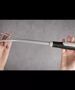 BAUHAUS Gardol Hand-Kleingrubber Arbeitsbreite: 8 Cm, Anzahl Zinken: 3, Kurzstiel 8 BAUHAUS Gardol Hand-Kleingrubber Arbeitsbreite: 8 Cm, Anzahl Zinken: 3, Kurzstiel -Rasenmäher Verkäufe 12 1693