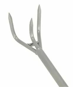 BAUHAUS Gardol Hand-Kleingrubber Arbeitsbreite: 8 Cm, Anzahl Zinken: 3, Kurzstiel 10 BAUHAUS Gardol Hand-Kleingrubber Arbeitsbreite: 8 Cm, Anzahl Zinken: 3, Kurzstiel -Rasenmäher Verkäufe 12 1695