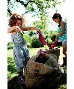 BAUHAUS Elho Green Basics Schaufel Breite: 30 Cm, Schwarz -Rasenmäher Verkäufe 12 1699