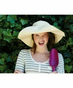 BAUHAUS Elho Green Basics Schaufel Breite: 30 Cm, Schwarz -Rasenmäher Verkäufe 12 1700