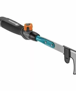 BAUHAUS Gardena Combisystem Fugenkratzer Edelstahl