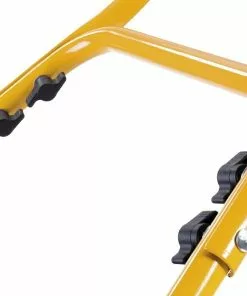 BAUHAUS Stiga Spindelmäher SCM 240 R Schnittbreite: 40 Cm -Rasenmäher Verkäufe 12 171