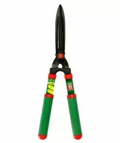 BAUHAUS Gardol Classic Heckenschere 56 Cm