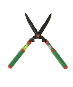 BAUHAUS Gardol Classic Heckenschere 56 Cm -Rasenmäher Verkäufe 12 1715