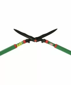 BAUHAUS Gardol Classic Heckenschere 56 Cm -Rasenmäher Verkäufe 12 1716