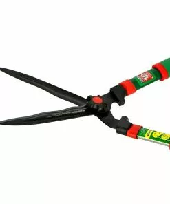 BAUHAUS Gardol Classic Heckenschere 56 Cm -Rasenmäher Verkäufe 12 1717