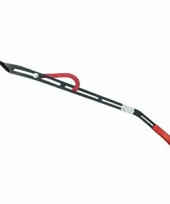 BAUHAUS Bison Profiline Fällheber Länge: 122 Cm