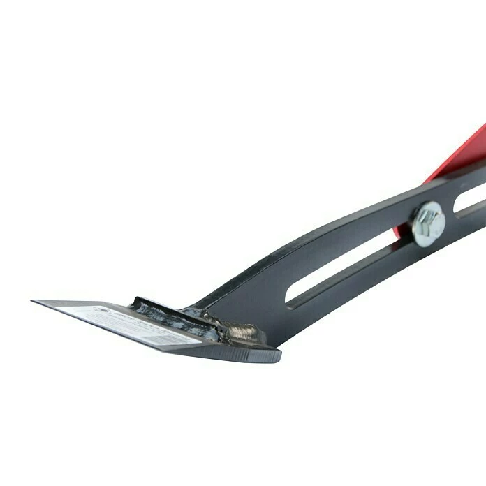 BAUHAUS Bison Profiline Fällheber Länge: 122 Cm 2 BAUHAUS Bison Profiline Fällheber Länge: 122 Cm – Bild 2