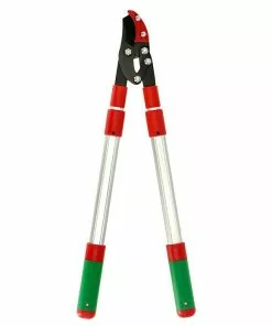 BAUHAUS Gardol Premium Teleskop-Astschere Amboss, Max. Aststärke: 37 Mm, Teleskoparme 9 BAUHAUS Gardol Premium Teleskop-Astschere Amboss, Max. Aststärke: 37 Mm, Teleskoparme -Rasenmäher Verkäufe 12 1736