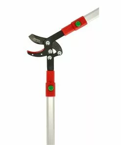 BAUHAUS Gardol Premium Teleskop-Astschere Amboss, Max. Aststärke: 37 Mm, Teleskoparme 11 BAUHAUS Gardol Premium Teleskop-Astschere Amboss, Max. Aststärke: 37 Mm, Teleskoparme -Rasenmäher Verkäufe 12 1738