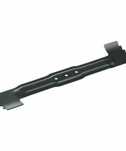 BAUHAUS Bosch Ersatzmesser 40 Cm, Passend Für: Rotak 40