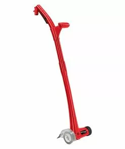 BAUHAUS Hurricane Fugenreiniger HFR-E 1410 1.200 U/min