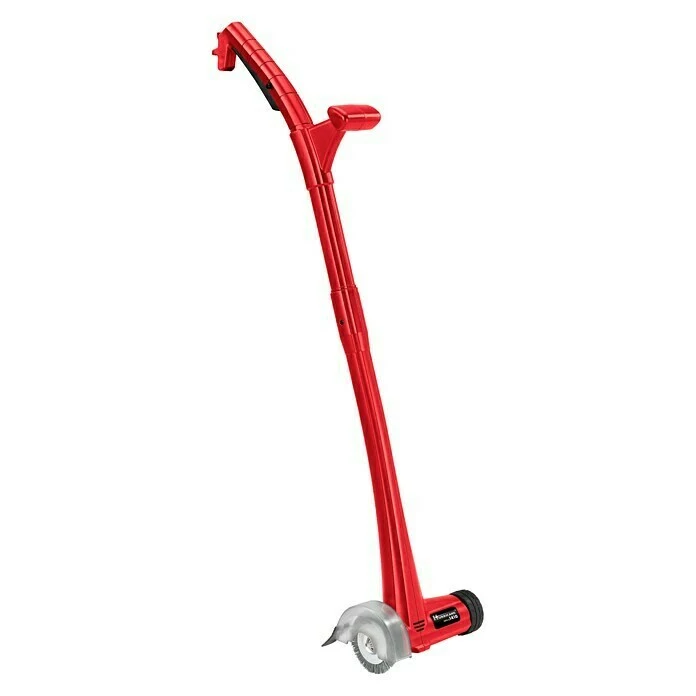 BAUHAUS Hurricane Fugenreiniger HFR-E 1410 1.200 U/min 1 BAUHAUS Hurricane Fugenreiniger HFR-E 1410 1.200 U/min