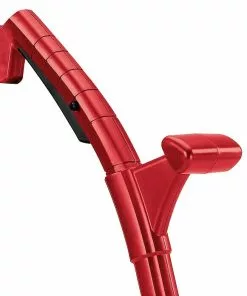 BAUHAUS Hurricane Fugenreiniger HFR-E 1410 1.200 U/min 6 BAUHAUS Hurricane Fugenreiniger HFR-E 1410 1.200 U/min -Rasenmäher Verkäufe 12 1767