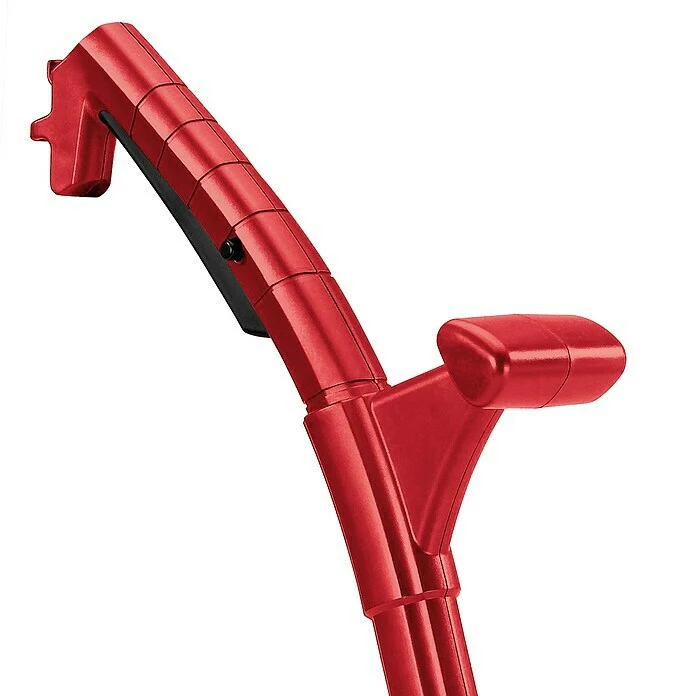 BAUHAUS Hurricane Fugenreiniger HFR-E 1410 1.200 U/min 3 BAUHAUS Hurricane Fugenreiniger HFR-E 1410 1.200 U/min – Bild 3