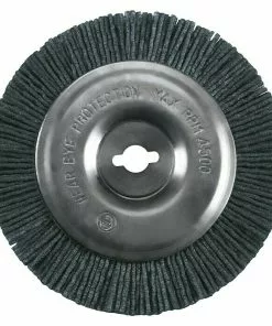 BAUHAUS Hurricane Fugenreiniger HFR-E 1410 1.200 U/min 7 BAUHAUS Hurricane Fugenreiniger HFR-E 1410 1.200 U/min -Rasenmäher Verkäufe 12 1768