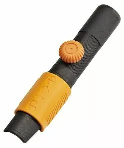 BAUHAUS Fiskars QuikFit Universal-Adapter Passend Für: Fiskars QuikFit Systemgriffe 5 BAUHAUS Fiskars QuikFit Universal-Adapter Passend Für: Fiskars QuikFit Systemgriffe -Rasenmäher Verkäufe 12 1779