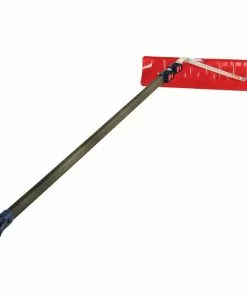 BAUHAUS Freund Victoria Schneeschieber Dachräumer Breite: 60 Cm, Teleskopstiel 8 BAUHAUS Freund Victoria Schneeschieber Dachräumer Breite: 60 Cm, Teleskopstiel -Rasenmäher Verkäufe 12 1782