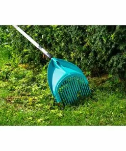 BAUHAUS Gardena Combisystem Gartenrechen Arbeitsbreite: 36,5 Cm, 18, Passend Für: Gardena Combisystem Stiele 8 BAUHAUS Gardena Combisystem Gartenrechen Arbeitsbreite: 36,5 Cm, 18, Passend Für: Gardena Combisystem Stiele -Rasenmäher Verkäufe 12 1789