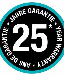 BAUHAUS Gardena Combisystem Gartenrechen Arbeitsbreite: 36,5 Cm, 18, Passend Für: Gardena Combisystem Stiele 11 BAUHAUS Gardena Combisystem Gartenrechen Arbeitsbreite: 36,5 Cm, 18, Passend Für: Gardena Combisystem Stiele -Rasenmäher Verkäufe 12 1792