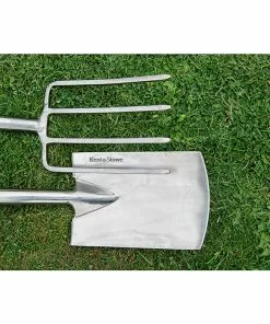 BAUHAUS Kent & Stowe Gärtnerspaten Arbeitsbreite: 18 Cm, Langstiel 7 BAUHAUS Kent & Stowe Gärtnerspaten Arbeitsbreite: 18 Cm, Langstiel -Rasenmäher Verkäufe 12 1795