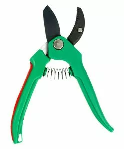 BAUHAUS Gardol Classic Gartenschere Amboss, Max. Aststärke: 16 Mm, Schnittwinkel Einstellbar 10 BAUHAUS Gardol Classic Gartenschere Amboss, Max. Aststärke: 16 Mm, Schnittwinkel Einstellbar -Rasenmäher Verkäufe 12 1808