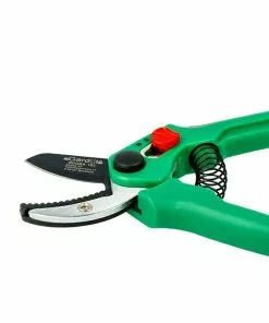 BAUHAUS Gardol Classic Gartenschere Amboss, Max. Aststärke: 16 Mm, Schnittwinkel Einstellbar 11 BAUHAUS Gardol Classic Gartenschere Amboss, Max. Aststärke: 16 Mm, Schnittwinkel Einstellbar -Rasenmäher Verkäufe 12 1809