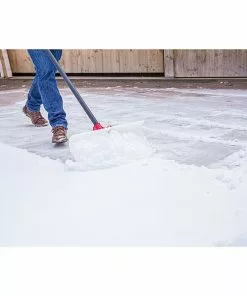 BAUHAUS Freund Victoria Schneeschieber Snow Pusher Breite: 61 Cm, Langstiel 9 BAUHAUS Freund Victoria Schneeschieber Snow Pusher Breite: 61 Cm, Langstiel -Rasenmäher Verkäufe 12 1813