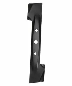 BAUHAUS Ersatzmesser Passend Für: Rasenmäher GEM-E 43