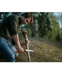 BAUHAUS Fiskars Handsäge Xtract SW73 Länge: 22,5 Cm, Typ Zahnung: Grob, Geeignet Für: Frisches Holz 10 BAUHAUS Fiskars Handsäge Xtract SW73 Länge: 22,5 Cm, Typ Zahnung: Grob, Geeignet Für: Frisches Holz -Rasenmäher Verkäufe 12 1821