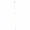 BAUHAUS Gardena Combisystem Holzstiel 180 Cm