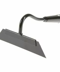 BAUHAUS Freund Victoria Rübenhacke Arbeitsbreite: 16 Cm, Mit Dülle