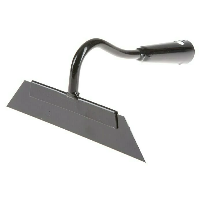 BAUHAUS Freund Victoria Rübenhacke Arbeitsbreite: 16 Cm, Mit Dülle 1 BAUHAUS Freund Victoria Rübenhacke Arbeitsbreite: 16 Cm, Mit Dülle