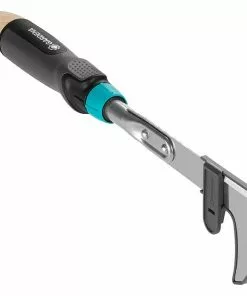 BAUHAUS Gardena EcoLine Fugenkratzer Kunststoff/Stahl