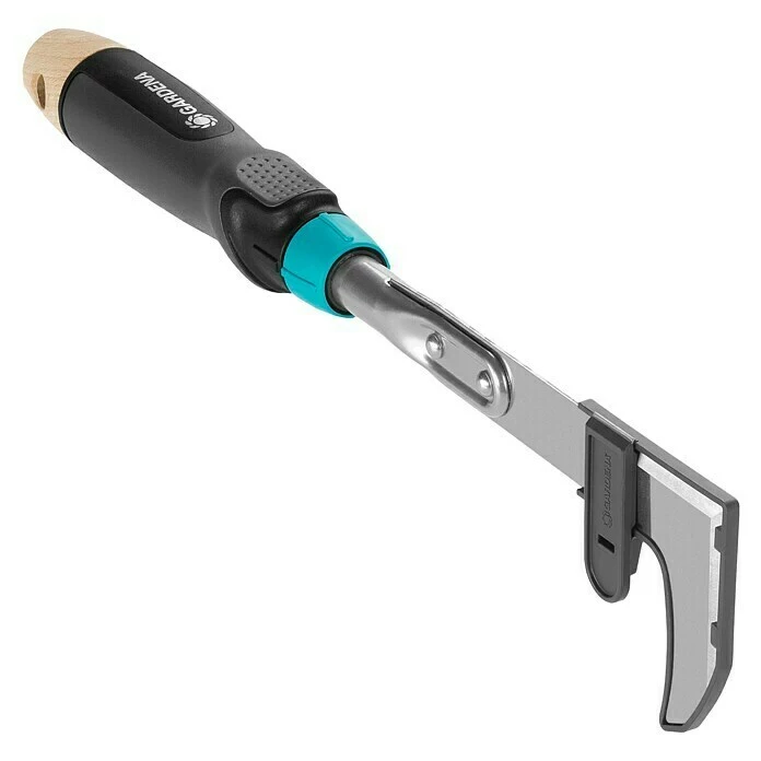 BAUHAUS Gardena EcoLine Fugenkratzer Kunststoff/Stahl 1 BAUHAUS Gardena EcoLine Fugenkratzer Kunststoff/Stahl