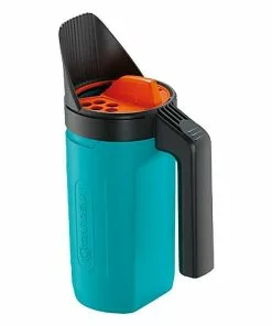 BAUHAUS Gardena Kleinstreuer 1,4 L