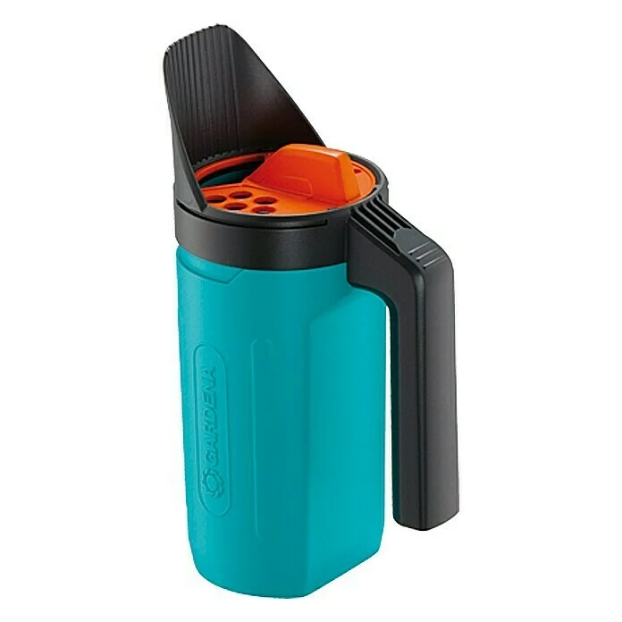 BAUHAUS Gardena Kleinstreuer 1,4 L 1 BAUHAUS Gardena Kleinstreuer 1,4 L