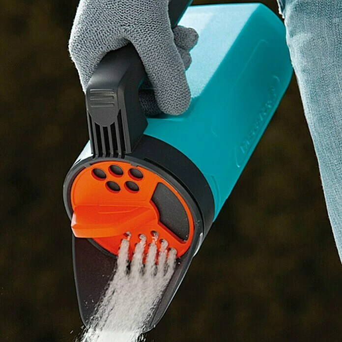 BAUHAUS Gardena Kleinstreuer 1,4 L 2 BAUHAUS Gardena Kleinstreuer 1,4 L – Bild 2