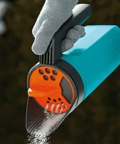 BAUHAUS Gardena Kleinstreuer 1,4 L 5 BAUHAUS Gardena Kleinstreuer 1,4 L -Rasenmäher Verkäufe 12 1855