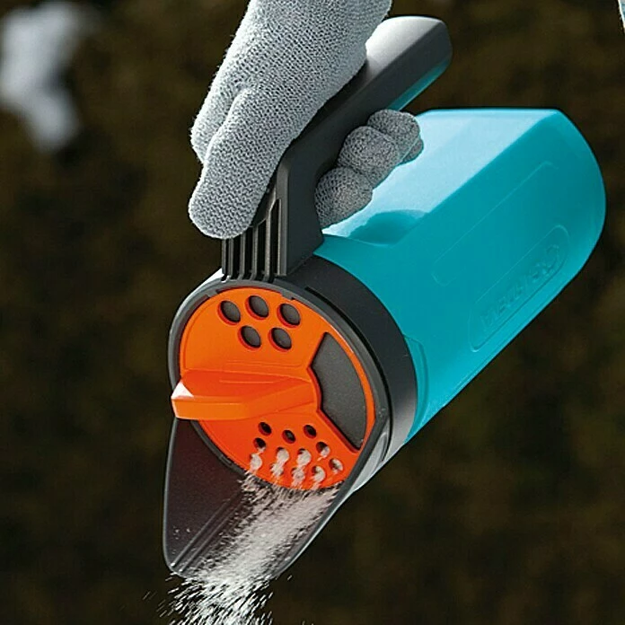 BAUHAUS Gardena Kleinstreuer 1,4 L 3 BAUHAUS Gardena Kleinstreuer 1,4 L – Bild 3