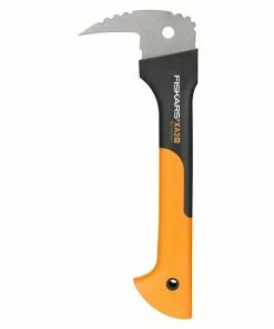 BAUHAUS Fiskars WoodXpert Sappie XA2 35 Cm 8 BAUHAUS Fiskars WoodXpert Sappie XA2 35 Cm -Rasenmäher Verkäufe 12 1866